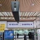 휴대폰 성지:: 강변 테크노마트 필승 갤럭시 S25 개통 구입 후기