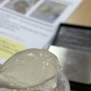 메르디앙작은도서관 이미지