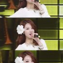 예쁜언니 이미지
