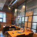 전원숯불사곡점 이미지