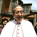 이문희