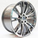 모노모터스 이미지