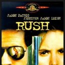 러쉬(RUSH) Daum카페