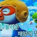 키무시