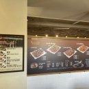 황금코다리 나운점 이미지