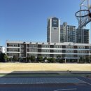 복수중학교 | 4/26 동마중학교 토익 시험장 후기(위치·의자·시계·LC 음향), 토익 독학 LC RC 고득점 팁