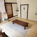 뉴-섬 게스트하우스 이미지