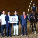 위림초교 이미지