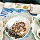 수원다찌