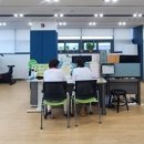 영양건강원 - 남구 진다리로 40 | 영양건강원