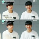 하비실용음악학원 이미지