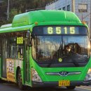 양천슈퍼 이미지