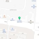 르노코리아자동차 서비스코너 상동점 이미지