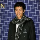 재희패션 이미지