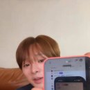 혜성정비 | 혜성이는 내가 잘때만 라방을 해... | 2026년 두번째 단독라방 혜소통통