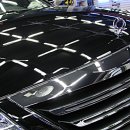 프로광택 이미지