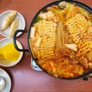 남한산성입구역 이미지