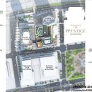 스카이콘도 이미지