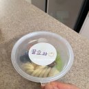 천안 그릭요거트 저렴하고 가성비대박 “꿀요과”