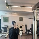 콤파스항공 | 나의 첫번째 Vancouver.1
