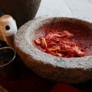 행당시장상점가 이미지