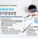 진로전문가 김창교수의 인생을 통해 바라본 진로의 길, 진로찾는법 이미지