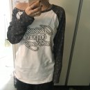 비호세탁소 | 9월 위시리스트 ✿*˚ ༘| 테켓, 이스케이프프롬, 애즈유아, 마리끌레르, 펀프롬펀, 렌세, 썬번프로젝트...