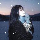 둔촌대로64번길 이미지