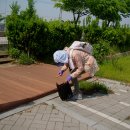 황구지길 이미지