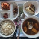 포세이돈민박 이미지