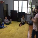 금호타운경로당 이미지