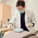 위드힘병원 이미지