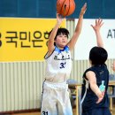 만천초등학교 이미지