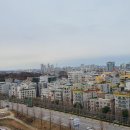 뉴비전엘크루 이미지