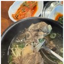 세아네집