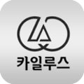 카일루스과학전문학원