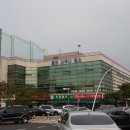 모아레포츠타운 사우나 이미지