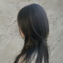 21세기미용실 | 안산 미용실, 드디어 정착할 곳 찾았습니다! (소프트헤어 안산고잔점 후기)