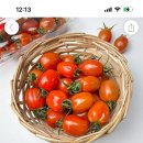 배가짬뽕 이미지