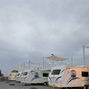 서정카라반펜션 이미지