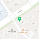 또봉이통닭학암