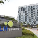 1812 이미지