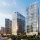 구로-현장-구로-1400 이미지