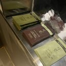 코끼리유흥주점 이미지