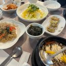 망고PC랜드 이미지