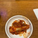 두류칼국수 이미지