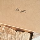 오블리비아떼 | 서울 결혼 웨딩촬영 본식스냅 가격 오블리비아떼 계약 후기