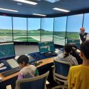 산동숲유치원 | 아들램 둘과 함께한 2024 구미에코랜드 숲&amp;항공 과학체험전 #산동에코랜드 #경운대학교