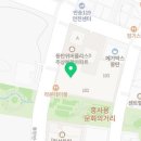 우지커피 동탄파라곤점 이미지