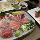 수상한참치.회 이미지